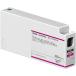 EPSON ץ 󥯥ȥå(ӥӥåɥޥ/350ml)(SC9VM35A)