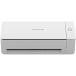 GMW697(FI-IX1300A) сканер документов ScanSnap двусторонний считывание брать . возможно A4/ открытка / визитная карточка /re сиденье 600 dpi USB подключение 