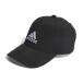 ADIDAS ǥ 33_BBLܥå (DKH27)  : BLK/WHT  : OSFX