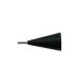 STAEDTLER �X�e�b�h���[ �w�L�T�S�i�� �V���[�v�y���V���p���� �u���b�N 925 77BF