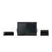PANASONIC Panasonic / private * viera UN-10L12