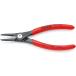 KNIPEX KNIPEX Ĺ ѥʥåץ󥰥ץ饤䡼 3-10mm (4911A0 2316)