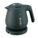 ZOJIRUSHI Zojirushi электрический чайник CK-DH08-BM