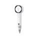 SHARP �V���[�v / Plasmacluster Beauty IB-WX901-W ���~�i�X�z���C�g