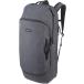 YONEX Yonex box чехол для ракетки (BAG2312) цвет : серый mok