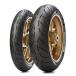 PIRELLI Pirelli обязательно покупка перед тем specification . уточните пожалуйста metsula-SPORTEC M7RR : F 130/70ZR16 61W TL
