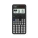 CASIO �J�V�I �J���X�E�f���^�N(FXJP500CWN)