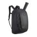 YONEX Yonex backpack S (BAG2318S) color : black 