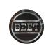 BEET JAPAN �K���w���O�Ɏd�l�����m�F������ �X�C���O�A�[���s�|�b�g�v���O BEET���S �u���b�N 1�� Z900RS 0426-KE3-04