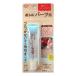 �R�j�V �{���h �p�[�c�p 17mL (KB6039)