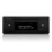 Polk Audio DENON CEOL сеть CD ресивер HEOS/ в высоком разрешени /HDMI ARC соответствует RCD-N12-K черный 