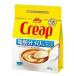  лес .. индустрия # Creep свет изменение содержания для 180g 0657822