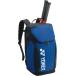 YONEX Yonex рюкзак L (BAG2408L) цвет : кобальт голубой 