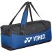 YONEX Yonex большая спортивная сумка (BAG2404) цвет : кобальт голубой 
