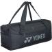 YONEX Yonex большая спортивная сумка (BAG2404) цвет : черный 
