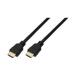 kau сеть HDMI кабель 1m 7062-8463