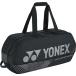 YONEX Yonex to-na men to сумка (BAG2401W) цвет : черный 
