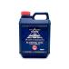 �X�[�p�[�]�C��(Super Zoil) �t���b�V���O�]�C�� 2000ML #