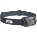 petsuru(PETZL) PETZL Acty k серый (E063AA00 6383)