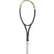 YONEX Yonex geo break 50S (02GB50S) цвет : lime желтый размер : UL0