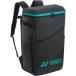 YONEX Yonex рюкзак (BAG2438) цвет :pi- кок зеленый 