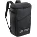YONEX Yonex рюкзак (BAG2438) цвет : черный 