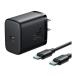 Joyroom 25W ®Ŵ(NPS-TCF11)