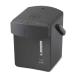 IRISOHYAMA Iris o-yamaja- pot 2.2L механизм тип IMHD-222-B
