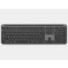 LOGICOOL  Signature Slim磻쥹 ܡ ե(K950GR)