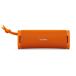 SONY Sony беспроводной портативный динамик orange (SRS-ULT10/D)