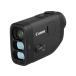 CANON �L���m�� ���[�U�[�����v�J���� PowerShot GOLF(PS)