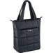 YONEX Yonex большая сумка (BAG2461) цвет : черный 