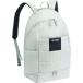 YONEX Yonex рюкзак (BAG2468) цвет : лёд серый 