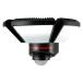 ELPA(�����d��) ESLW3003AC �����R���tAC�Z���T�[���C�g3�� ESL-W3003AC