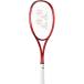 YONEX Yonex geo break 70S (02GB70S) цвет : TAGR размер : UL0