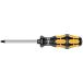 Wera Werkzeuge �i�� :Wera917�`�[���h���C�o�[�v���X3X150017015 �����R�[�h :4116780