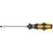 Wera Werkzeuge 932A �`�[���h���C�o�[ �}�C�i�X10.0X175 018270