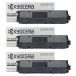 KYOCERA Kyocera TK-5371K(1T02YJ0JP0)