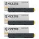 KYOCERA Kyocera TK-5371Y(1T02YJAJP0)
