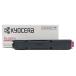 KYOCERA Kyocera TK-5371M(1T02YJBJP0)