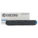 KYOCERA Kyocera TK-5371C(1T02YJCJP0)