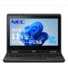 NEC Япония электрический VEE11/R5-M*Win11Pro*Cel(PC-VEE11R5GL5LM)