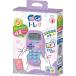  Sonic GS-1139-V pico tore.. дрель 4 . счет для violet 1 день 5 минут .......