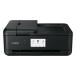 TR9530ABK струйный многофункциональная машина TR9530a чернила 5 цвет . стоимость + пигмент 4800×1200~2400 dpi максимальный бумага размер A3 подключение (USB)0...