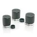  Kitaco (KITACO) 515-1100020 UNI фильтр PK-4E(25&35 пирог )