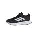 ADIDAS ǥ 43_COREFAITO5.0ELC (IE8574)  : BLK/եåȥ  : 200