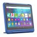 B0BL5PN9MG Amazon Fire HD 10 Kids Pro ( объект возраст 7-12 лет, число тысяч пункт. Kids содержание .1 лет используя ..) FireOS 10.1...