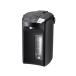 TIGER �^�C�K�[���@�r PIS-G300KE ���C���XVE�d�C�|�b�g 3.0L �A�[�o���u���b�N(PIS-G300)