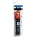 �g���{���M �V���[�v�c���mMWR13HB���mC�n ECJ-121