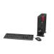 FUJITSU Fujitsu FMVD6000XP Fujitsu ESPRIMO D7014/RX Windows 11 Pro Core i5 память 8GB SSD 256GB Office нет ODD есть 